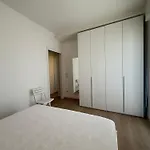 LA SORGENTE - Solo per famiglie - WALTERIGATO APARTMENTS