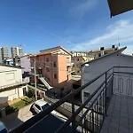 LA SORGENTE - Solo per famiglie - WALTERIGATO APARTMENTS