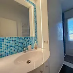 LA SORGENTE - Solo per famiglie - WALTERIGATO APARTMENTS