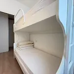 LA SORGENTE - Solo per famiglie - WALTERIGATO APARTMENTS