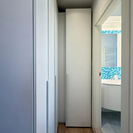 La Sorgente - Solo Per Famiglie - Walterigato Apartment