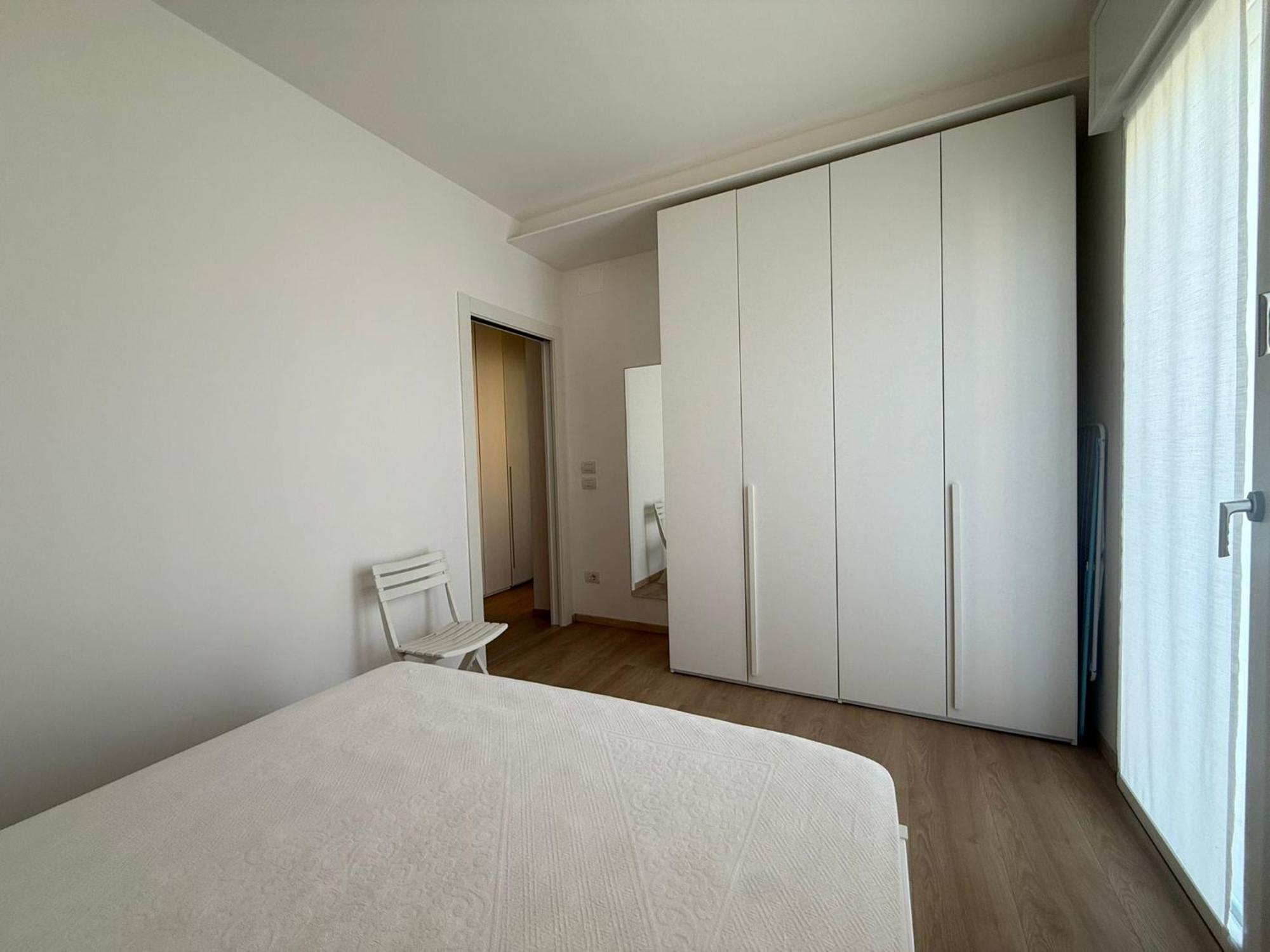 La Sorgente - Solo Per Famiglie - Walterigato