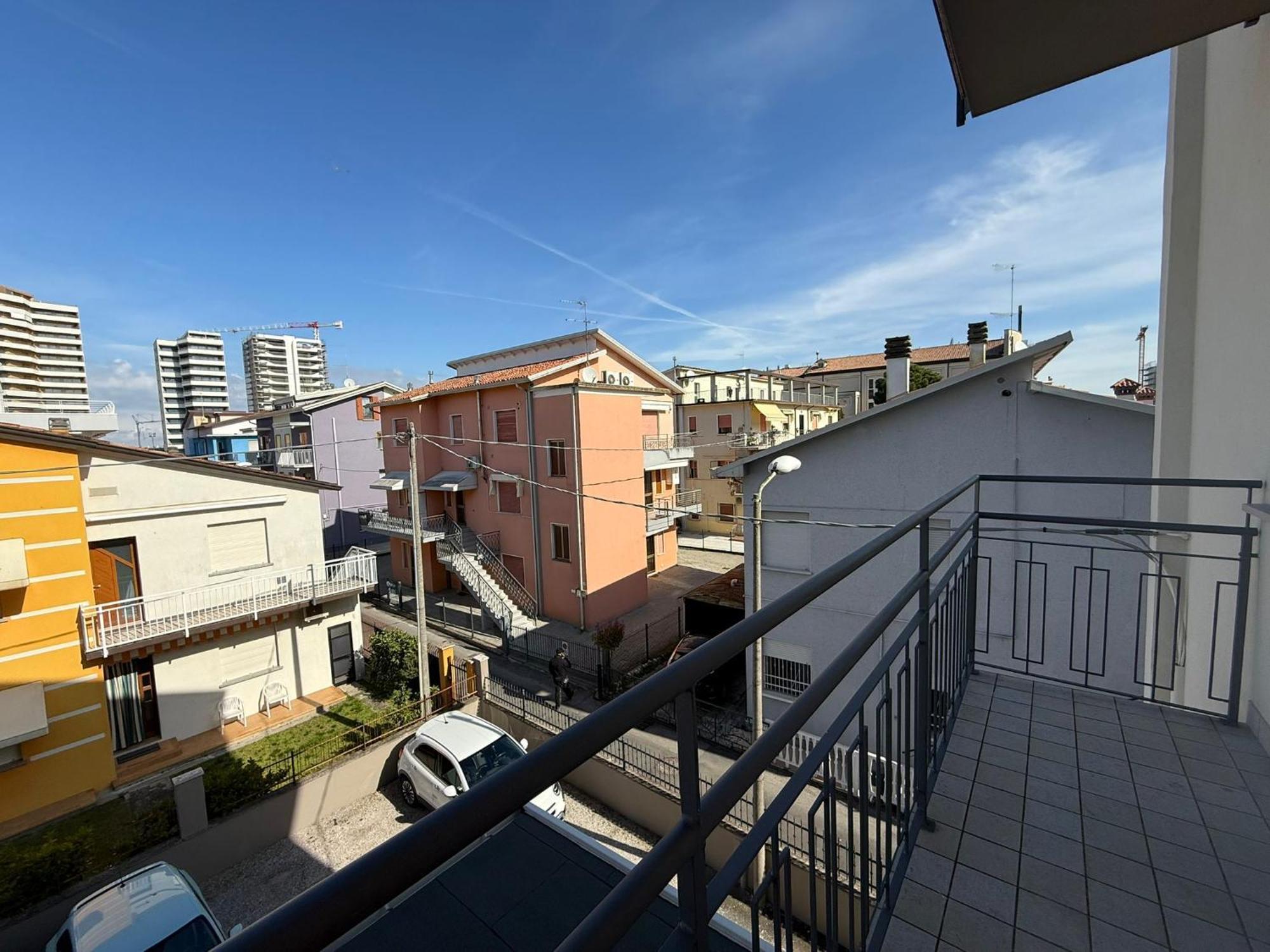 Appartamento La Sorgente - Solo Per Famiglie - Walterigato *