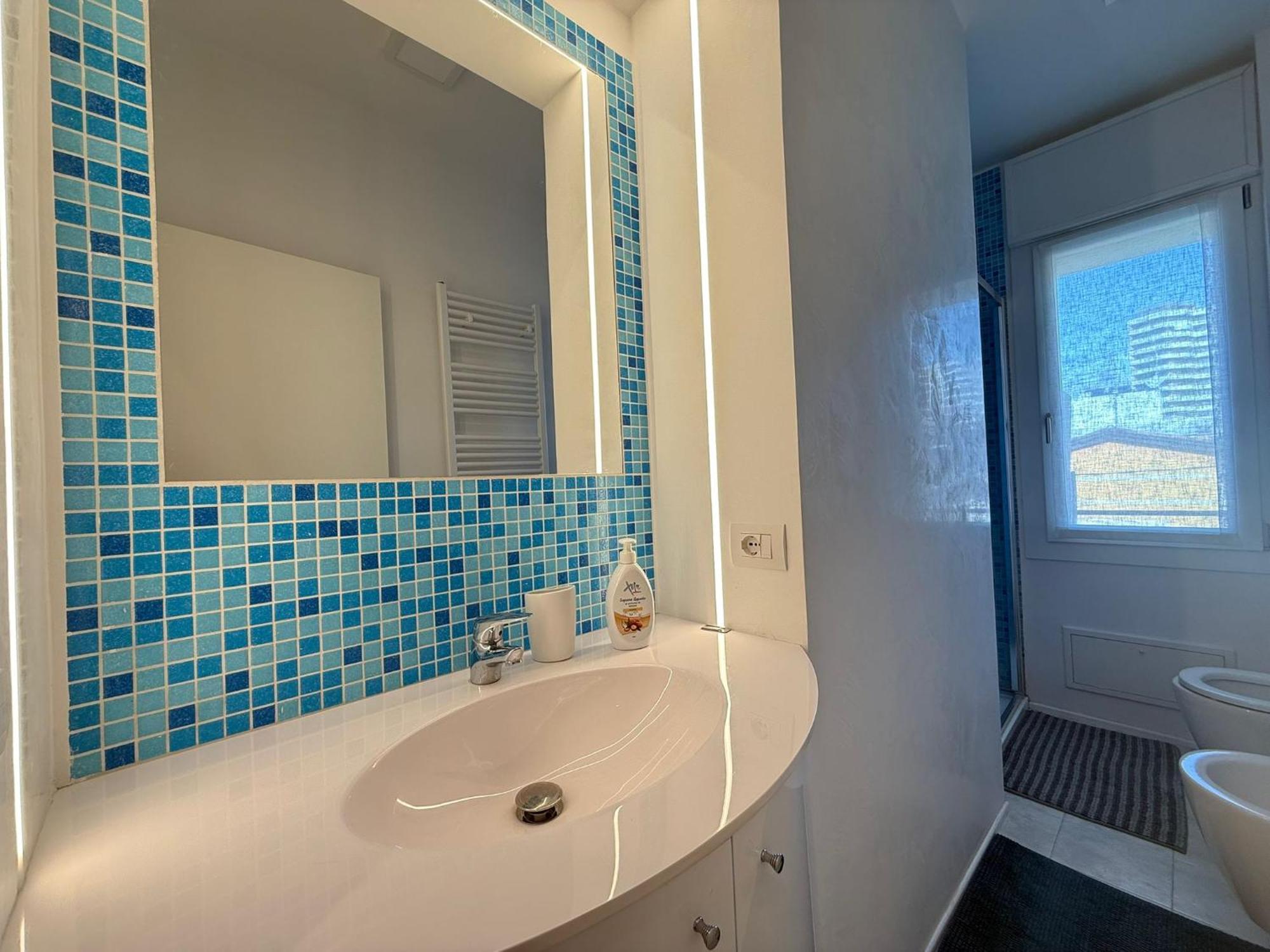 La Sorgente - Solo Per Famiglie - Walterigato