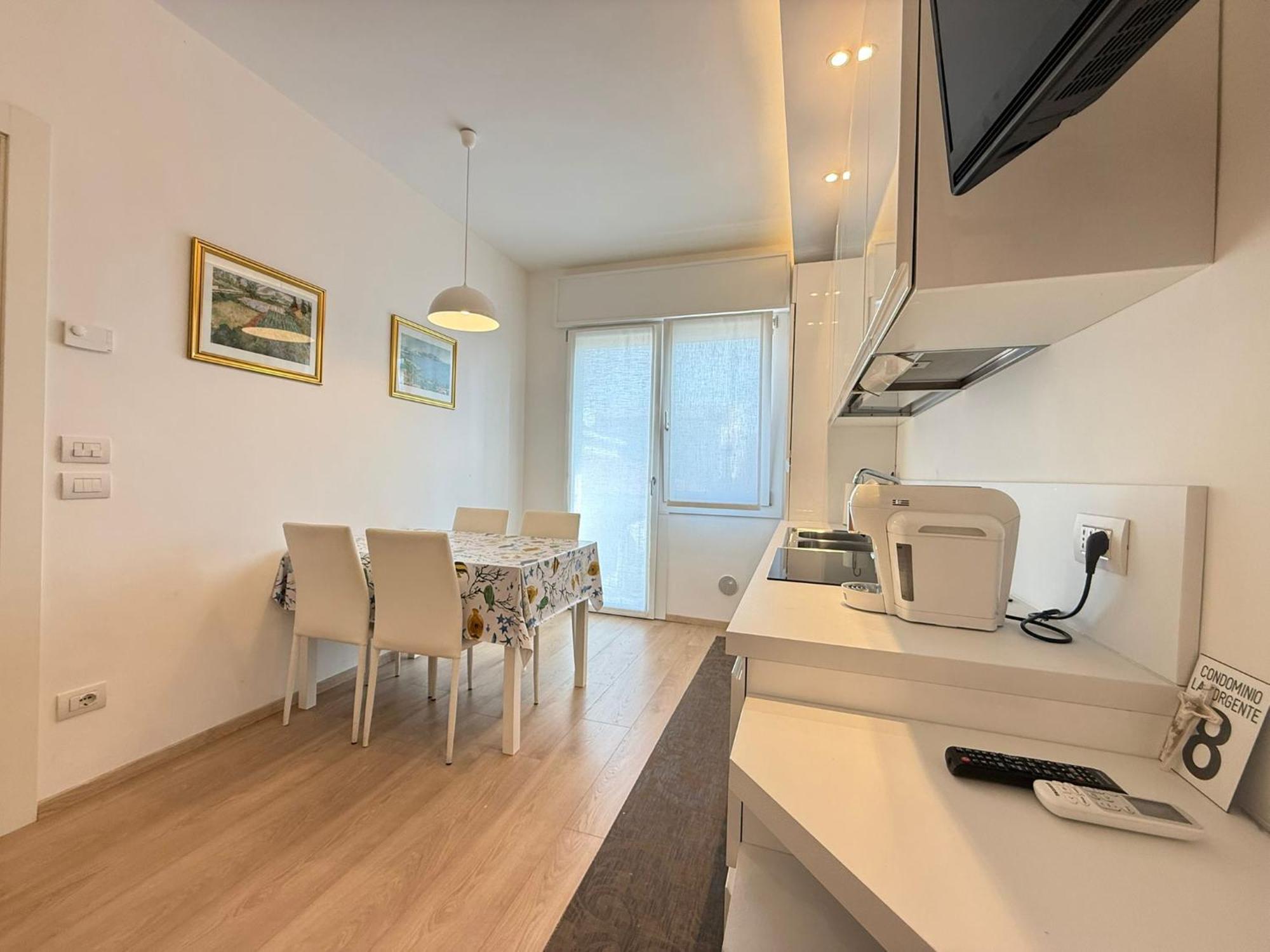 La Sorgente - Solo Per Famiglie - Walterigato * Lido di Jesolo