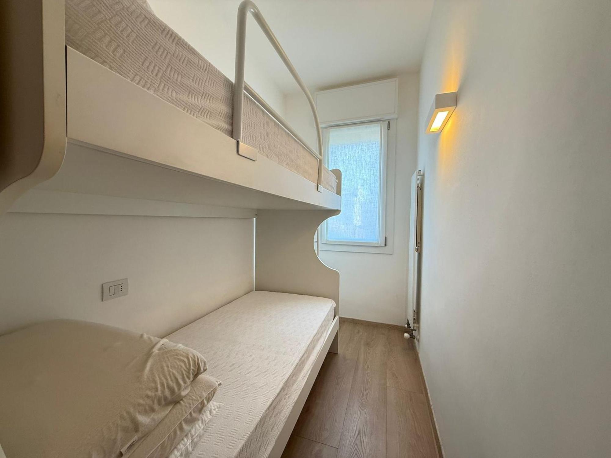 La Sorgente - Solo Per Famiglie - Walterigato