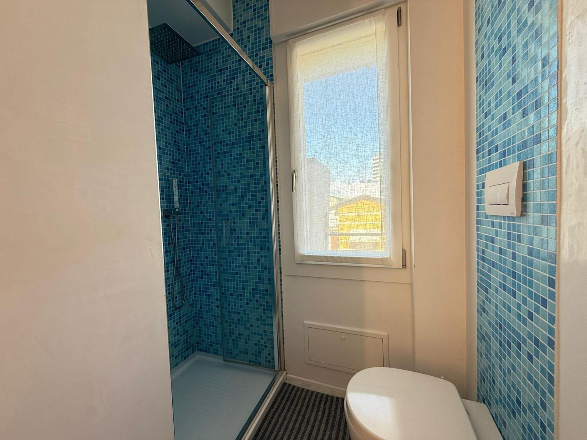 La Sorgente - Solo Per Famiglie - Walterigato