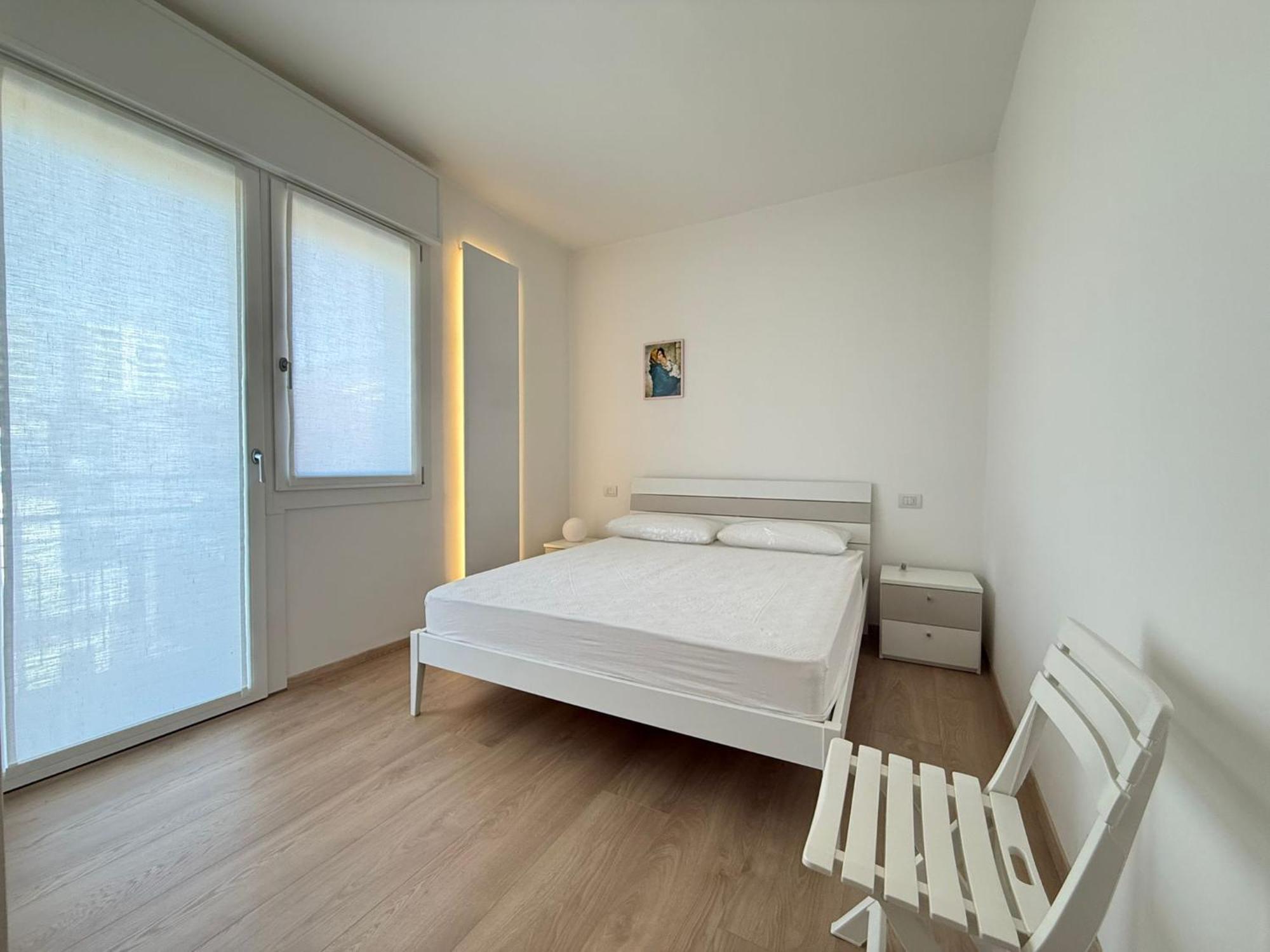 Appartamento La Sorgente - Solo Per Famiglie - Walterigato Lido di Jesolo