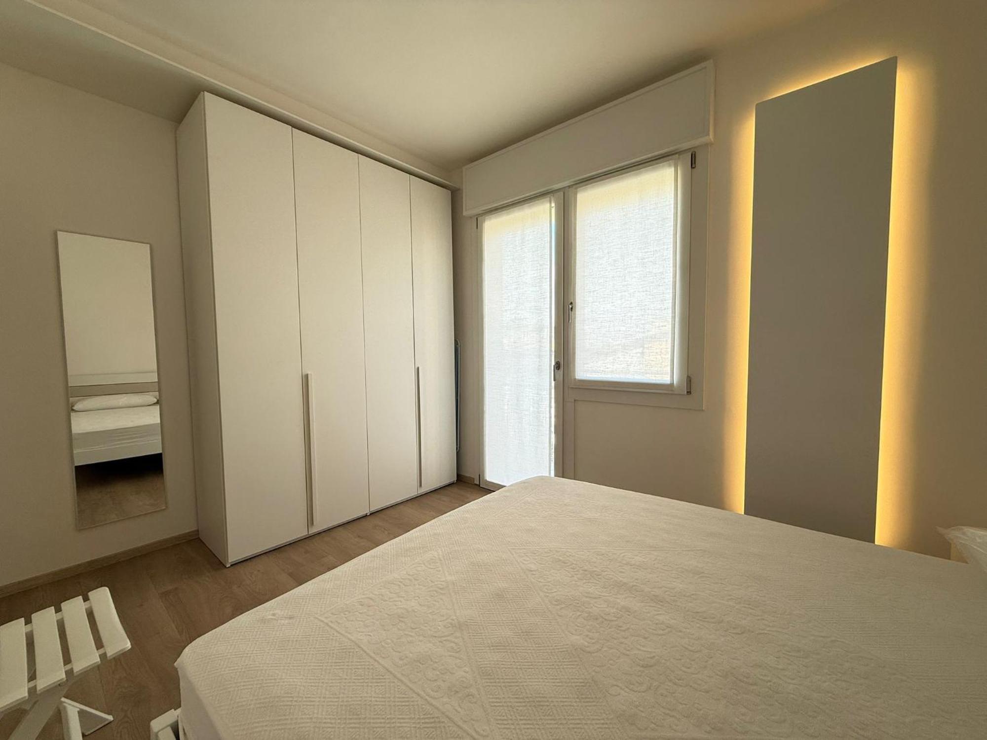 La Sorgente - Solo Per Famiglie - Walterigato * Lido di Jesolo