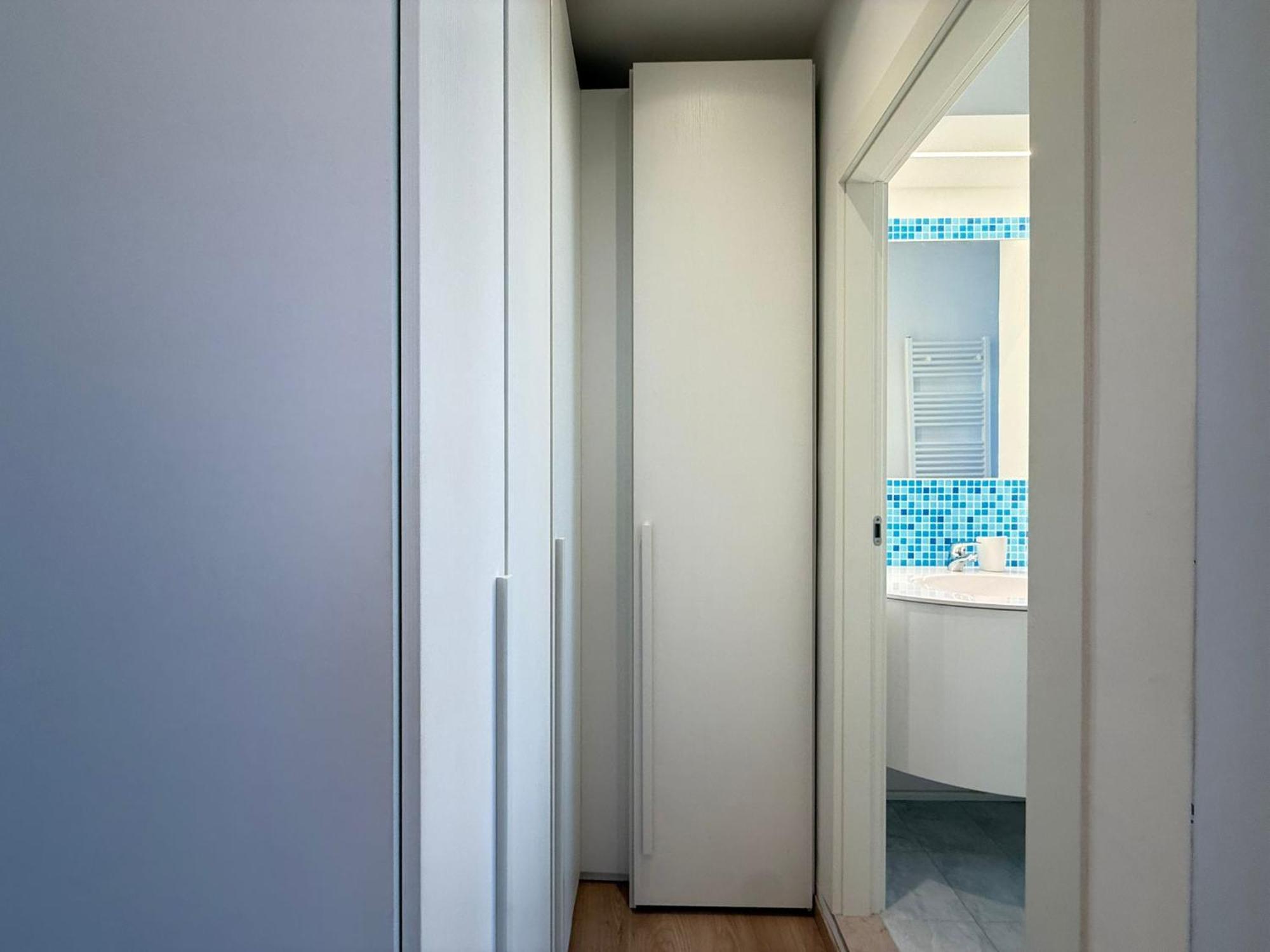 La Sorgente - Solo Per Famiglie - Walterigato Appartamento