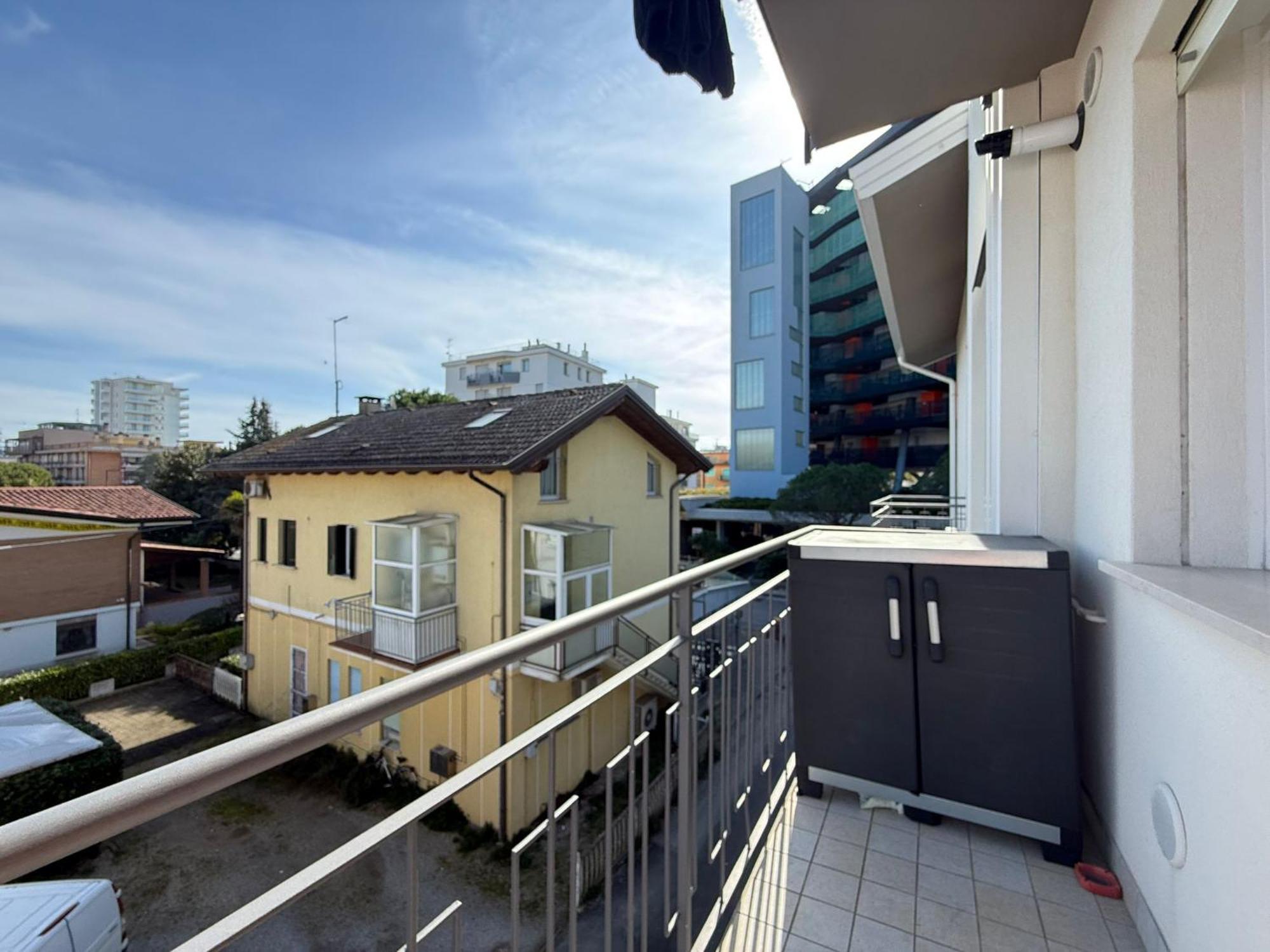 La Sorgente - Solo Per Famiglie - Walterigato Appartamento